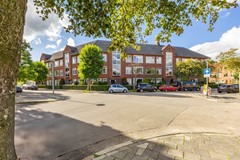 2025-09-22 Coendersweg 49A -3.jpg